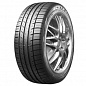 Kumho Ecsta LE Spot KU39 